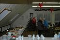 Weihanchtsmarkt_2009 057_prot